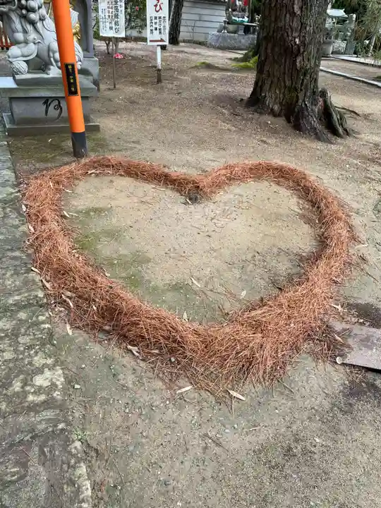 讃岐國分寺(香川県)