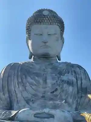 能福寺(兵庫県)