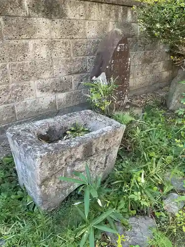 龍渕寺(愛知県)