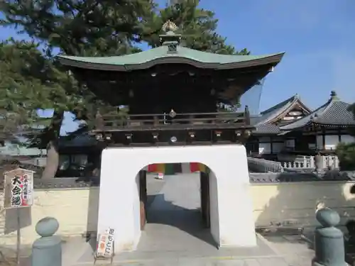 善通寺(香川県)