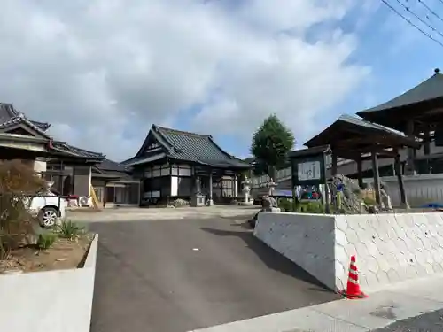 本経寺(栃木県)