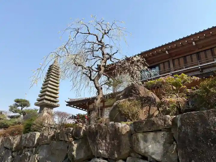 鏑射寺(兵庫県)