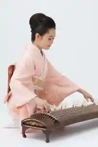 杉本寺(神奈川県)(2026年03月24日(火) 16時40分52秒投稿)