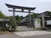 氣多大社の{uncategorized: "未分類", other: "その他", undefined: "問題あり", building: "その他建物", grave: "お墓", sacred_gate: "鳥居", guardian: "狛犬", statue: "像", buddha: "仏像", history: "歴史", nature: "自然", garden: "庭園", animal: "動物", pagoda: "塔", temizu: "手水舎", mountain_gate: "山門・神門", sanctuary: "本殿・本堂", subordinate: "末社・摂社", art: "芸術", scenery: "景色", jizo: "地蔵", ema: "絵馬", goshuin: "御朱印", omikuji: "おみくじ", items: "授与品その他", amulet: "お守り", goshuincho: "御朱印帳", eats: "食事", festival: "お祭り", votive_dance: "神楽", shichigosan: "七五三参", wedding: "結婚式", experience: "体験その他", initially: "初詣", around: "周辺", anti_infection: "感染症対策"}