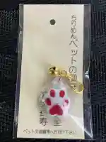 鹿嶋神社(茨城県)