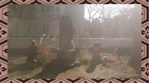寛永寺(根本中堂)(東京都)