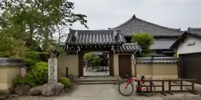 飛鳥寺(奈良県)