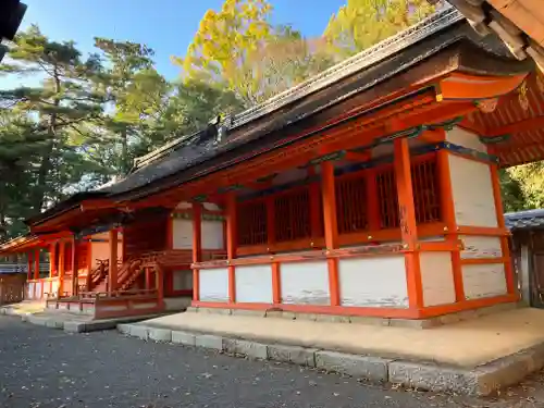 仁和寺(京都府)