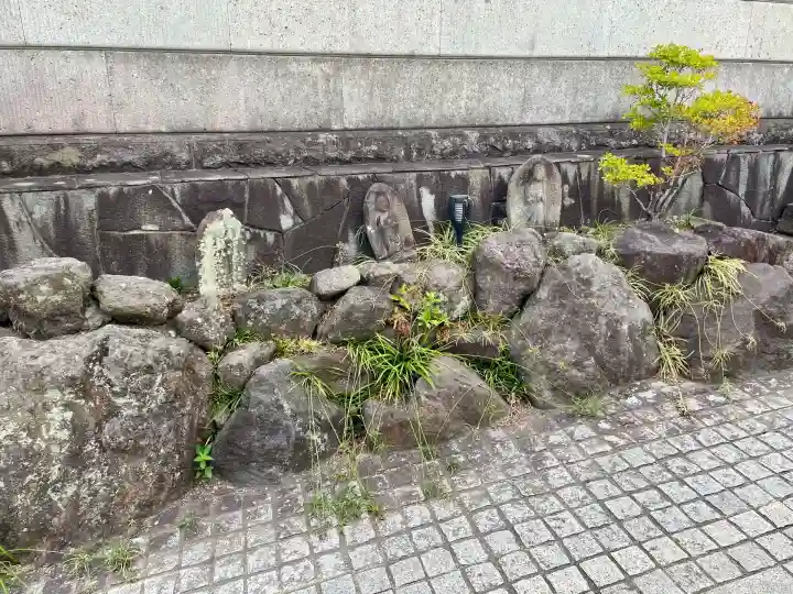 東光院(神奈川県)