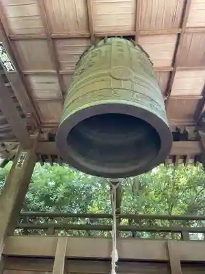 弥谷寺(香川県)