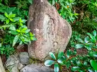 月中庵のその他建物