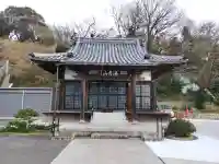 梅津寺の{uncategorized: "未分類", other: "その他", undefined: "問題あり", building: "その他建物", grave: "お墓", sacred_gate: "鳥居", guardian: "狛犬", statue: "像", buddha: "仏像", history: "歴史", nature: "自然", garden: "庭園", animal: "動物", pagoda: "塔", temizu: "手水舎", mountain_gate: "山門・神門", sanctuary: "本殿・本堂", subordinate: "末社・摂社", art: "芸術", scenery: "景色", jizo: "地蔵", ema: "絵馬", goshuin: "御朱印", omikuji: "おみくじ", items: "授与品その他", amulet: "お守り", goshuincho: "御朱印帳", eats: "食事", festival: "お祭り", votive_dance: "神楽", shichigosan: "七五三参", wedding: "結婚式", experience: "体験その他", initially: "初詣", around: "周辺", anti_infection: "感染症対策"}