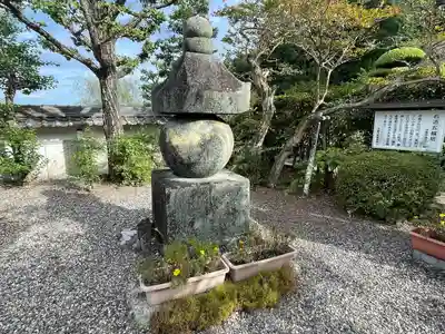 西光寺(三重県)