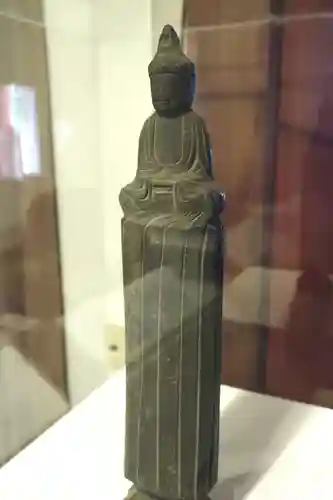 美江寺(岐阜県)