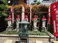 桂芳院(愛知県)