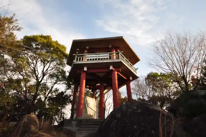浄土寺(広島県)