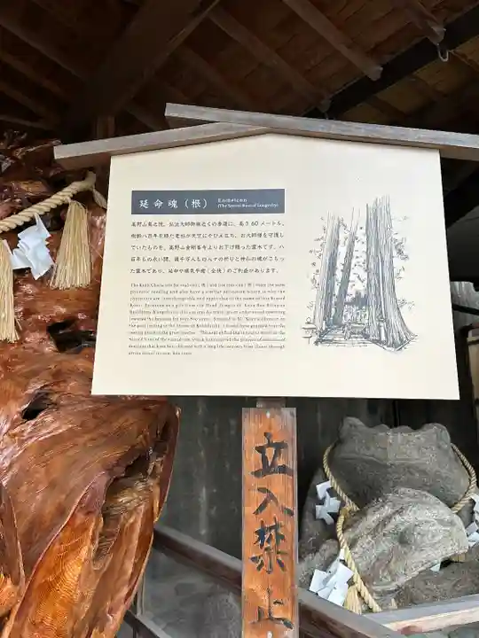 門戸厄神東光寺(兵庫県)