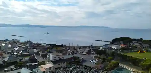 大福寺(千葉県)