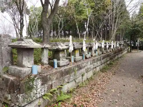 串間神社(宮崎県)