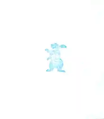 三輪神社の授与品その他