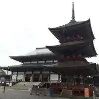 成田山新勝寺(千葉県)