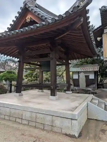 本性院(岡山県)