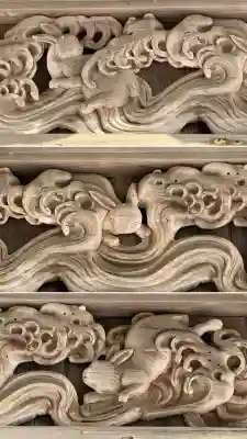 厳島神社の{uncategorized: "未分類", other: "その他", undefined: "問題あり", building: "その他建物", grave: "お墓", sacred_gate: "鳥居", guardian: "狛犬", statue: "像", buddha: "仏像", history: "歴史", nature: "自然", garden: "庭園", animal: "動物", pagoda: "塔", temizu: "手水舎", mountain_gate: "山門・神門", sanctuary: "本殿・本堂", subordinate: "末社・摂社", art: "芸術", scenery: "景色", jizo: "地蔵", ema: "絵馬", goshuin: "御朱印", omikuji: "おみくじ", items: "授与品その他", amulet: "お守り", goshuincho: "御朱印帳", eats: "食事", festival: "お祭り", votive_dance: "神楽", shichigosan: "七五三参", wedding: "結婚式", experience: "体験その他", initially: "初詣", around: "周辺", anti_infection: "感染症対策"}