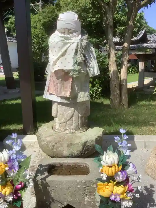 北室院(愛知県)