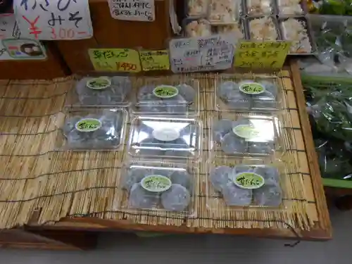 岩崎稲荷神社(宮崎県)