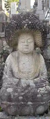 くろ谷 金戒光明寺(京都府)