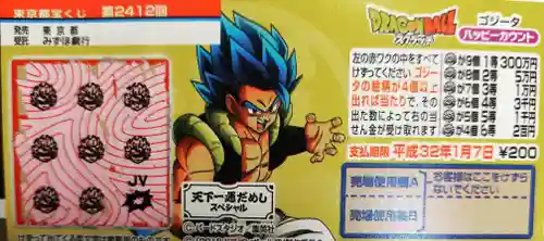 根津神社(東京都)