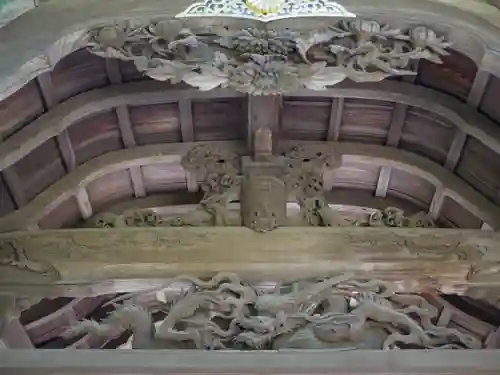 円覚寺のその他建物