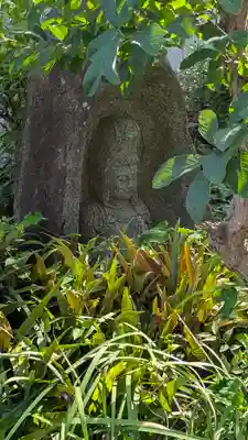 天満神社(兵庫県)