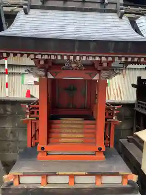 道祖神社(京都府)