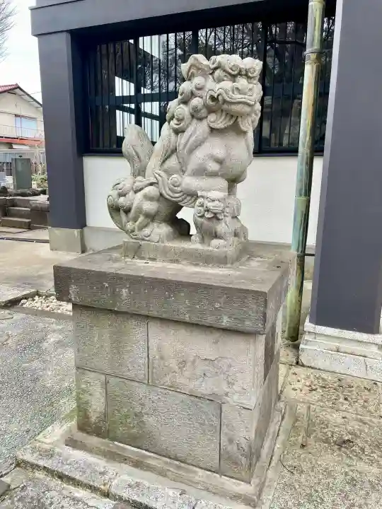 大林寺の{uncategorized: "未分類", other: "その他", undefined: "問題あり", building: "その他建物", grave: "お墓", sacred_gate: "鳥居", guardian: "狛犬", statue: "像", buddha: "仏像", history: "歴史", nature: "自然", garden: "庭園", animal: "動物", pagoda: "塔", temizu: "手水舎", mountain_gate: "山門・神門", sanctuary: "本殿・本堂", subordinate: "末社・摂社", art: "芸術", scenery: "景色", jizo: "地蔵", ema: "絵馬", goshuin: "御朱印", omikuji: "おみくじ", items: "授与品その他", amulet: "お守り", goshuincho: "御朱印帳", eats: "食事", festival: "お祭り", votive_dance: "神楽", shichigosan: "七五三参", wedding: "結婚式", experience: "体験その他", initially: "初詣", around: "周辺", anti_infection: "感染症対策"}