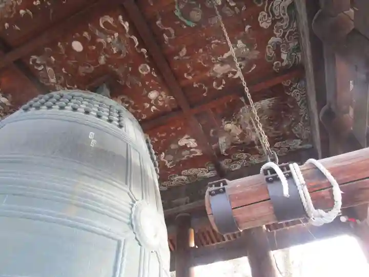 方広寺(京都府)