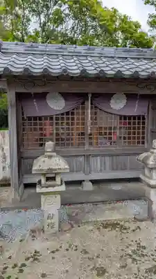 真光院(福岡県)