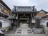 浄運寺の{uncategorized: "未分類", other: "その他", undefined: "問題あり", building: "その他建物", grave: "お墓", sacred_gate: "鳥居", guardian: "狛犬", statue: "像", buddha: "仏像", history: "歴史", nature: "自然", garden: "庭園", animal: "動物", pagoda: "塔", temizu: "手水舎", mountain_gate: "山門・神門", sanctuary: "本殿・本堂", subordinate: "末社・摂社", art: "芸術", scenery: "景色", jizo: "地蔵", ema: "絵馬", goshuin: "御朱印", omikuji: "おみくじ", items: "授与品その他", amulet: "お守り", goshuincho: "御朱印帳", eats: "食事", festival: "お祭り", votive_dance: "神楽", shichigosan: "七五三参", wedding: "結婚式", experience: "体験その他", initially: "初詣", around: "周辺", anti_infection: "感染症対策"}