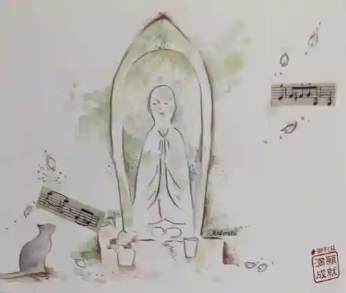 蚕霊神社(愛知県)