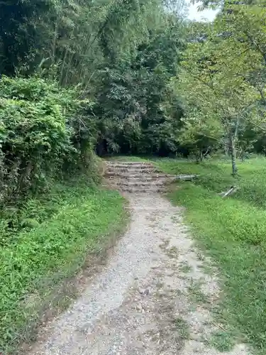 橿原神宮(奈良県)