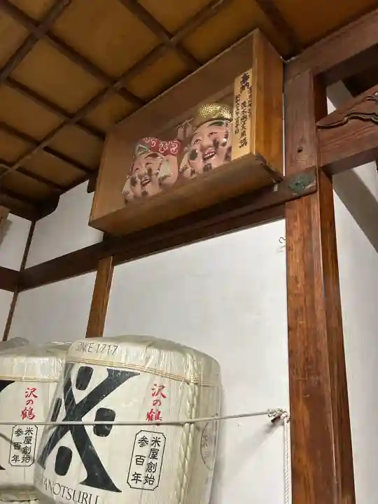 茨木神社の{uncategorized: "未分類", other: "その他", undefined: "問題あり", building: "その他建物", grave: "お墓", sacred_gate: "鳥居", guardian: "狛犬", statue: "像", buddha: "仏像", history: "歴史", nature: "自然", garden: "庭園", animal: "動物", pagoda: "塔", temizu: "手水舎", mountain_gate: "山門・神門", sanctuary: "本殿・本堂", subordinate: "末社・摂社", art: "芸術", scenery: "景色", jizo: "地蔵", ema: "絵馬", goshuin: "御朱印", omikuji: "おみくじ", items: "授与品その他", amulet: "お守り", goshuincho: "御朱印帳", eats: "食事", festival: "お祭り", votive_dance: "神楽", shichigosan: "七五三参", wedding: "結婚式", experience: "体験その他", initially: "初詣", around: "周辺", anti_infection: "感染症対策"}