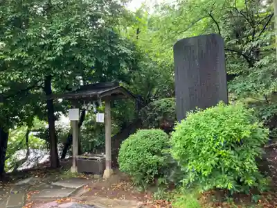 住吉神社(神奈川県)