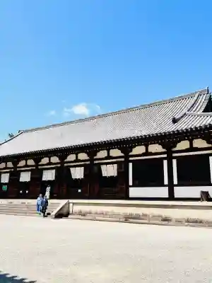 唐招提寺の{uncategorized: "未分類", other: "その他", undefined: "問題あり", building: "その他建物", grave: "お墓", sacred_gate: "鳥居", guardian: "狛犬", statue: "像", buddha: "仏像", history: "歴史", nature: "自然", garden: "庭園", animal: "動物", pagoda: "塔", temizu: "手水舎", mountain_gate: "山門・神門", sanctuary: "本殿・本堂", subordinate: "末社・摂社", art: "芸術", scenery: "景色", jizo: "地蔵", ema: "絵馬", goshuin: "御朱印", omikuji: "おみくじ", items: "授与品その他", amulet: "お守り", goshuincho: "御朱印帳", eats: "食事", festival: "お祭り", votive_dance: "神楽", shichigosan: "七五三参", wedding: "結婚式", experience: "体験その他", initially: "初詣", around: "周辺", anti_infection: "感染症対策"}