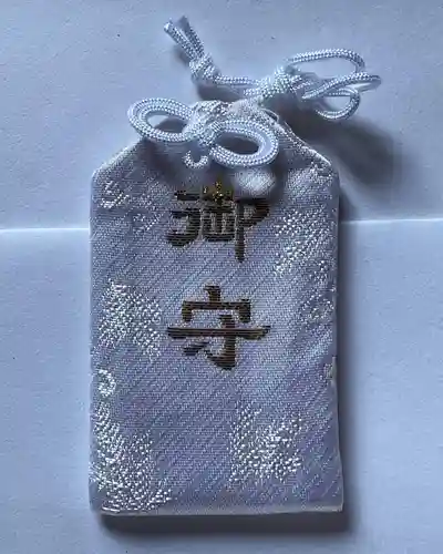 七高神社(秋田県)