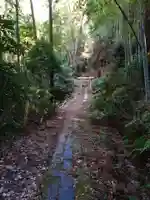 香取神宮(千葉県)