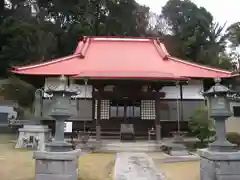 勝源寺(神奈川県)