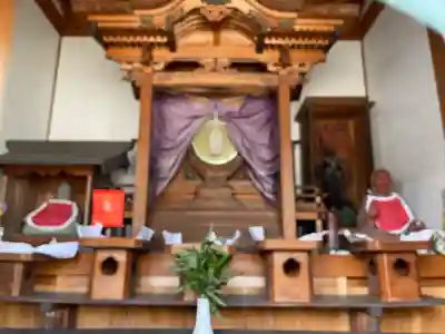 金刀比羅神社の{uncategorized: "未分類", other: "その他", undefined: "問題あり", building: "その他建物", grave: "お墓", sacred_gate: "鳥居", guardian: "狛犬", statue: "像", buddha: "仏像", history: "歴史", nature: "自然", garden: "庭園", animal: "動物", pagoda: "塔", temizu: "手水舎", mountain_gate: "山門・神門", sanctuary: "本殿・本堂", subordinate: "末社・摂社", art: "芸術", scenery: "景色", jizo: "地蔵", ema: "絵馬", goshuin: "御朱印", omikuji: "おみくじ", items: "授与品その他", amulet: "お守り", goshuincho: "御朱印帳", eats: "食事", festival: "お祭り", votive_dance: "神楽", shichigosan: "七五三参", wedding: "結婚式", experience: "体験その他", initially: "初詣", around: "周辺", anti_infection: "感染症対策"}