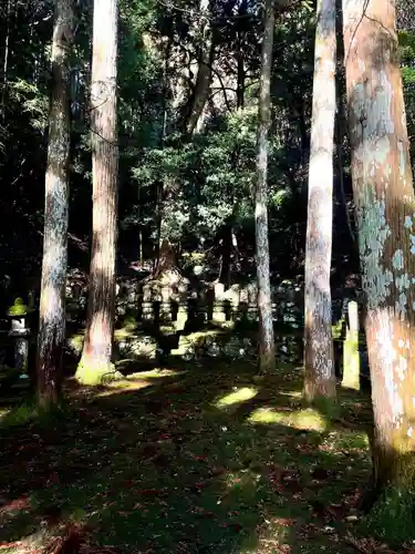 大寧寺(山口県)