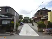 妙好寺(千葉県)