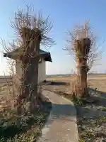 生良愛宕神社の{uncategorized: "未分類", other: "その他", undefined: "問題あり", building: "その他建物", grave: "お墓", sacred_gate: "鳥居", guardian: "狛犬", statue: "像", buddha: "仏像", history: "歴史", nature: "自然", garden: "庭園", animal: "動物", pagoda: "塔", temizu: "手水舎", mountain_gate: "山門・神門", sanctuary: "本殿・本堂", subordinate: "末社・摂社", art: "芸術", scenery: "景色", jizo: "地蔵", ema: "絵馬", goshuin: "御朱印", omikuji: "おみくじ", items: "授与品その他", amulet: "お守り", goshuincho: "御朱印帳", eats: "食事", festival: "お祭り", votive_dance: "神楽", shichigosan: "七五三参", wedding: "結婚式", experience: "体験その他", initially: "初詣", around: "周辺", anti_infection: "感染症対策"}